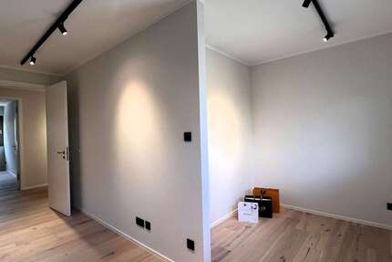 Wohnung zum Kaufen in Leipzig 499.000 € 102.1 m² 3 zimmer