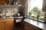 Einfamilienhaus Leipzig Seehausen - 3 Zimmer, 115 m&sup2;, 295.000&euro; | Angebot:25687349
