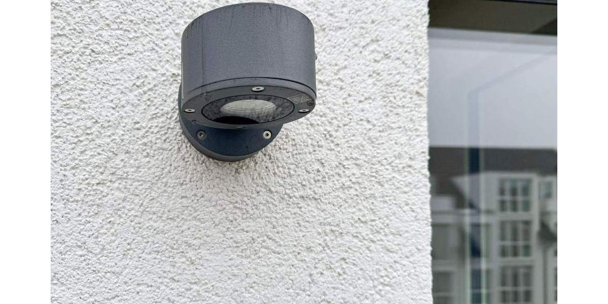 Etagenwohnung Leipzig Wiederitzsch - 2 Zimmer, 43 m&sup2;, 496&euro; | Angebot:25165694