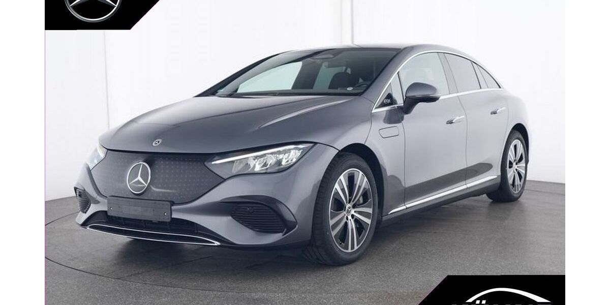 Mercedes-Benz EQE 8.044 km 45.950 &euro; Leipzig 04179