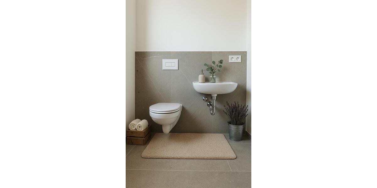 Etagenwohnung Brandis - 2 Zimmer, 37 m&sup2;, 381&euro; | Angebot:26656319