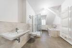 Etagenwohnung Leipzig Plagwitz - 2 Zimmer, 65 m&sup2;, 199.850&euro; | Angebot:26020153