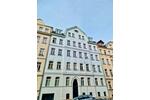 Etagenwohnung Leipzig Nordost - 3 Zimmer, 72 m&sup2;, 669&euro; | Angebot:26124002