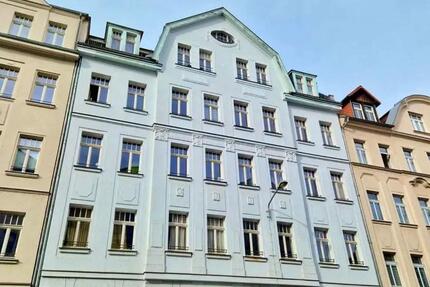 Wohnung Leipzig Nordost - 3 Zimmer, 72 m&sup2;, 669&euro; | Angebot:26124002
