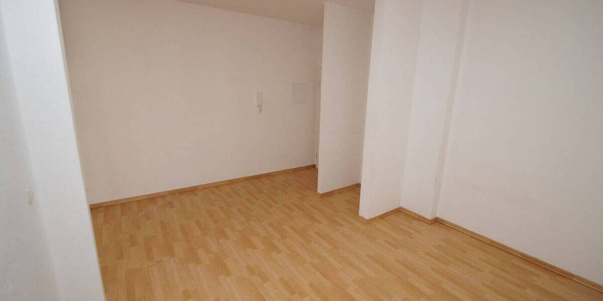 Etagenwohnung Leipzig Reudnitz-Thonberg - 3 Zimmer, 82 m&sup2;, 223.182&euro; | Angebot:26909246