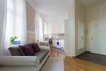Etagenwohnung Leipzig Gohlis-Süd - 2 Zimmer, 44 m&sup2;, 226.600&euro; | Angebot:26208070