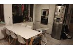 Provisionsfrei* Haus in Luppenau: ruhige Lage mit Wintergarten, Kamin & Weitblick - Einfamilienhaus Schkopau Luppenau | Angebot:26808442
