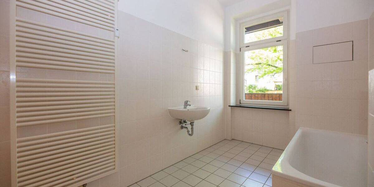 Etagenwohnung Markkleeberg - 3 Zimmer, 88 m&sup2;, 288.795&euro; | Angebot:26886749