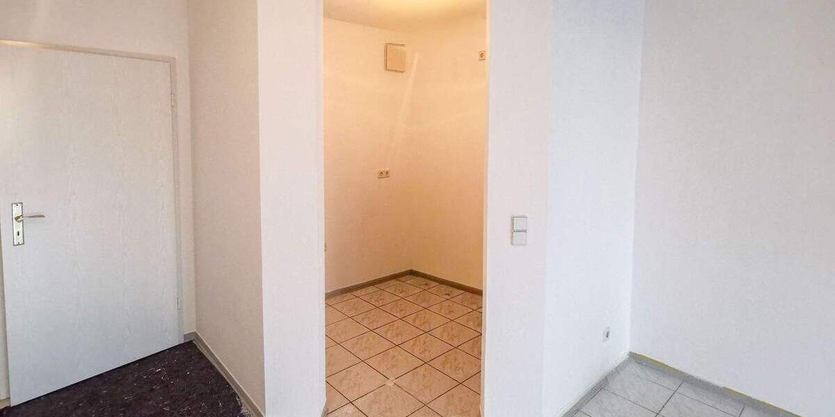 Einfamilienhaus Delitzsch - 1 Zimmer, 77.700&euro; | Angebot:25733655