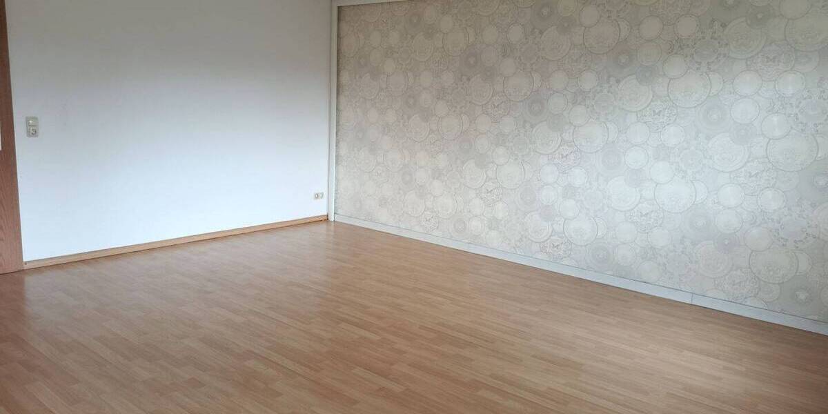Etagenwohnung Borsdorf Panitzsch - 2 Zimmer, 62 m&sup2;, 699&euro; | Angebot:26887003