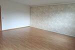 Etagenwohnung Borsdorf Panitzsch - 2 Zimmer, 62 m&sup2;, 699&euro; | Angebot:26887003