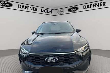 Ford Kuga 19.400 km 28.490 &euro; Leipzig 04179