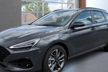 Hyundai i30 5.000 km 29.890 &euro; Eilenburg 04838