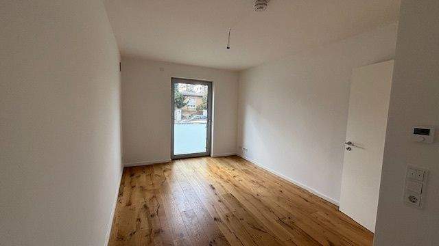 Etagenwohnung Leipzig Gohlis-Süd - 5 Zimmer, 146 m&sup2;, 699.990&euro; | Angebot:25736566