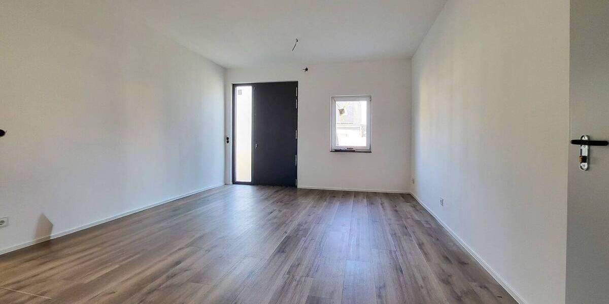 Gewerbeobjekt Leipzig Plaußig-Portitz - 756&euro; | Angebot:26066543