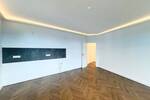 Etagenwohnung Leipzig Altlindenau - 2 Zimmer, 60 m&sup2;, 800&euro; | Angebot:26909086