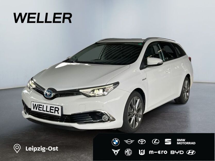 Auris