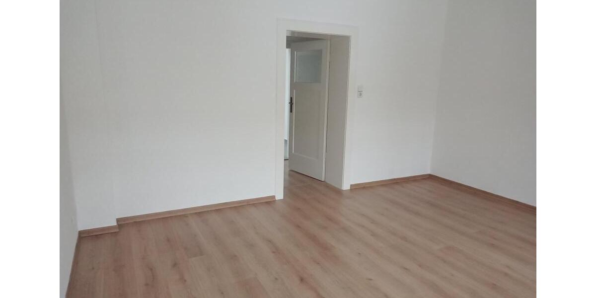 Etagenwohnung Leipzig Süd - 3 Zimmer, 69 m&sup2;, 849&euro; | Angebot:25993056