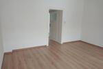 Etagenwohnung Leipzig Süd - 3 Zimmer, 69 m&sup2;, 849&euro; | Angebot:25993056