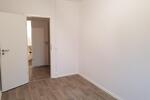 Erdgeschoßwohnung Leipzig Lausen-Grünau - 3 Zimmer, 68 m&sup2;, 525&euro; | Angebot:26068182