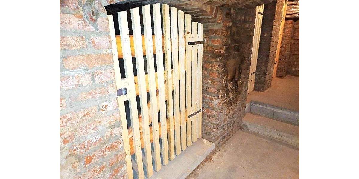 Etagenwohnung Leipzig Wahren - 2 Zimmer, 39 m&sup2;, 98.000&euro; | Angebot:25664904