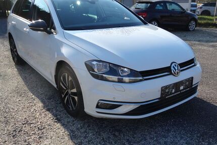 VW Golf 93.946 km 14.800 &euro; Groitzsch 04539