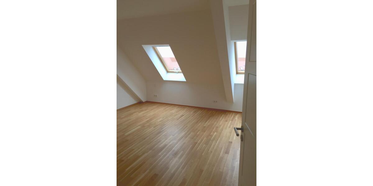 Maisonettenwohnung Leipzig Mitte - 4 Zimmer, 117 m&sup2;, 449.000&euro; | Angebot:26582191