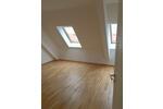 Maisonettenwohnung Leipzig Mitte - 4 Zimmer, 117 m&sup2;, 449.000&euro; | Angebot:26582191