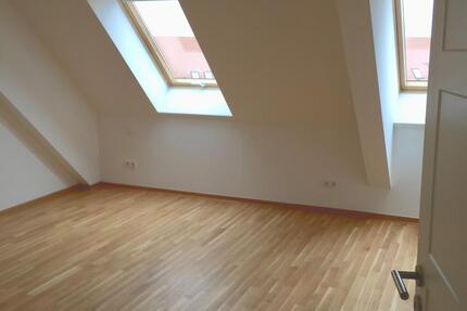Wohnung Leipzig Mitte - 4 Zimmer, 117 m&sup2;, 449.000&euro; | Angebot:26582191