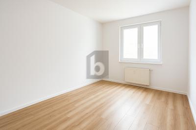 SONNIGE KAPITALANLAGE IM GEPFLEGTEN ZUSTAND