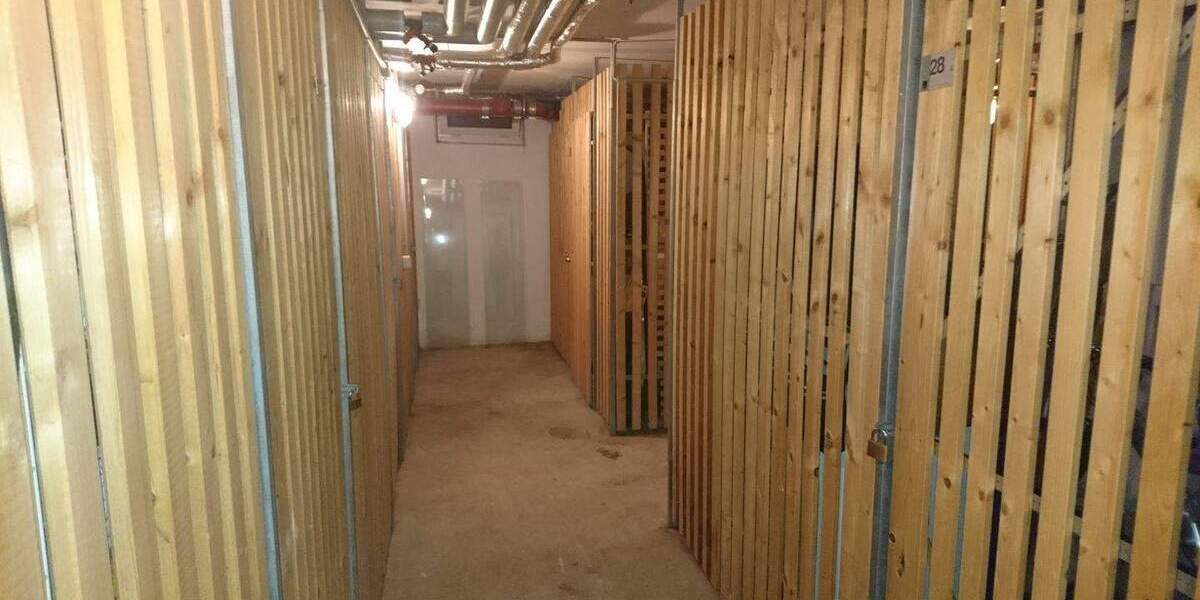 Gewerbeobjekt Leipzig Gohlis-Mitte - 3 Zimmer, 64 m&sup2;, 220.000&euro; | Angebot:25998335