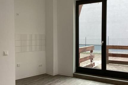 Einziehen und Wohlfühlen! 2 zimmer