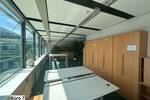 CoWorking im Glashaus am Viadukt - All-in-Miete