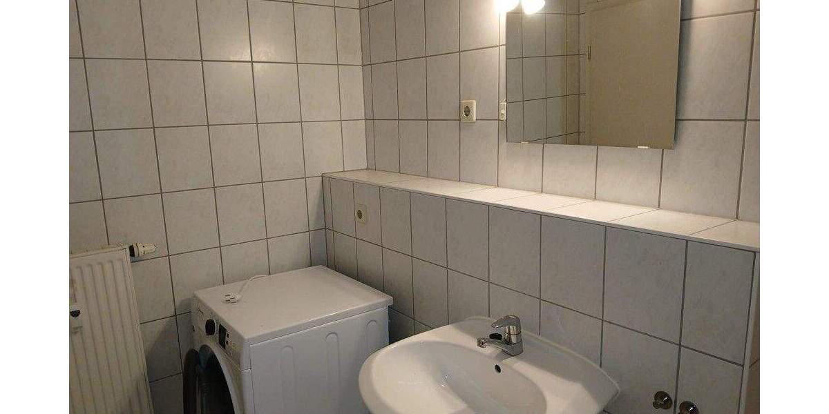 Etagenwohnung Rackwitz-Zschortau Lemsel - 3 Zimmer, 75 m&sup2;, 715&euro; | Angebot:24437165