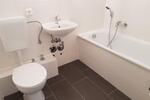 Erdgeschoßwohnung Leipzig Lausen-Grünau - 3 Zimmer, 68 m&sup2;, 525&euro; | Angebot:26068182