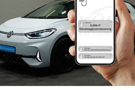 VW ID.3