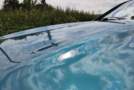Mercedes SLK 230