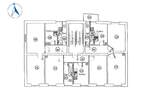 Mehrfamilienhaus, Wohnhaus Leipzig Plagwitz - 2 Zimmer, 678 m&sup2;, 1.500.000&euro; | Angebot:25878894