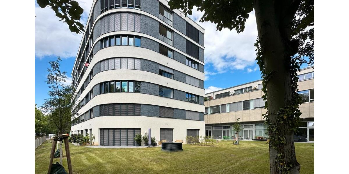 Einfamilienhaus Leipzig Mitte - 4 Zimmer, 107 m&sup2;, 2.149&euro; | Angebot:26349614