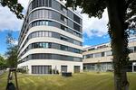 Einfamilienhaus Leipzig Mitte - 4 Zimmer, 107 m&sup2;, 2.149&euro; | Angebot:26349614