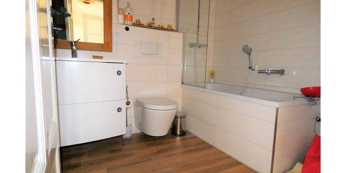 Etagenwohnung Leipzig Schönefeld-Abtnaundorf - 2 Zimmer, 73 m&sup2;, 669&euro; | Angebot:26920181