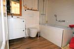 Etagenwohnung Leipzig Schönefeld-Abtnaundorf - 2 Zimmer, 73 m&sup2;, 669&euro; | Angebot:26920181