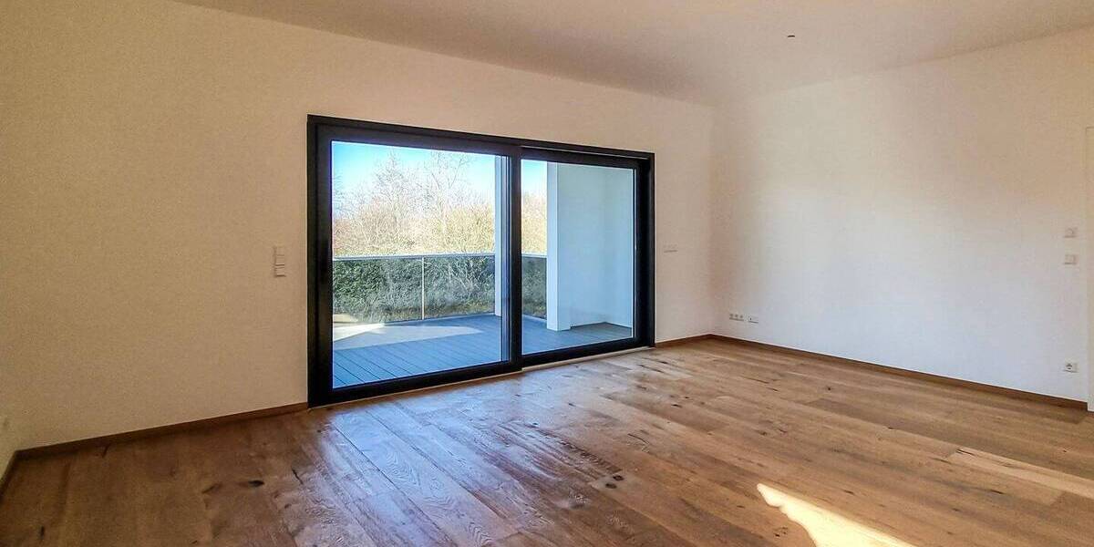 Einfamilienhaus Leipzig Paunsdorf - 4 Zimmer, 629.000&euro; | Angebot:23843132
