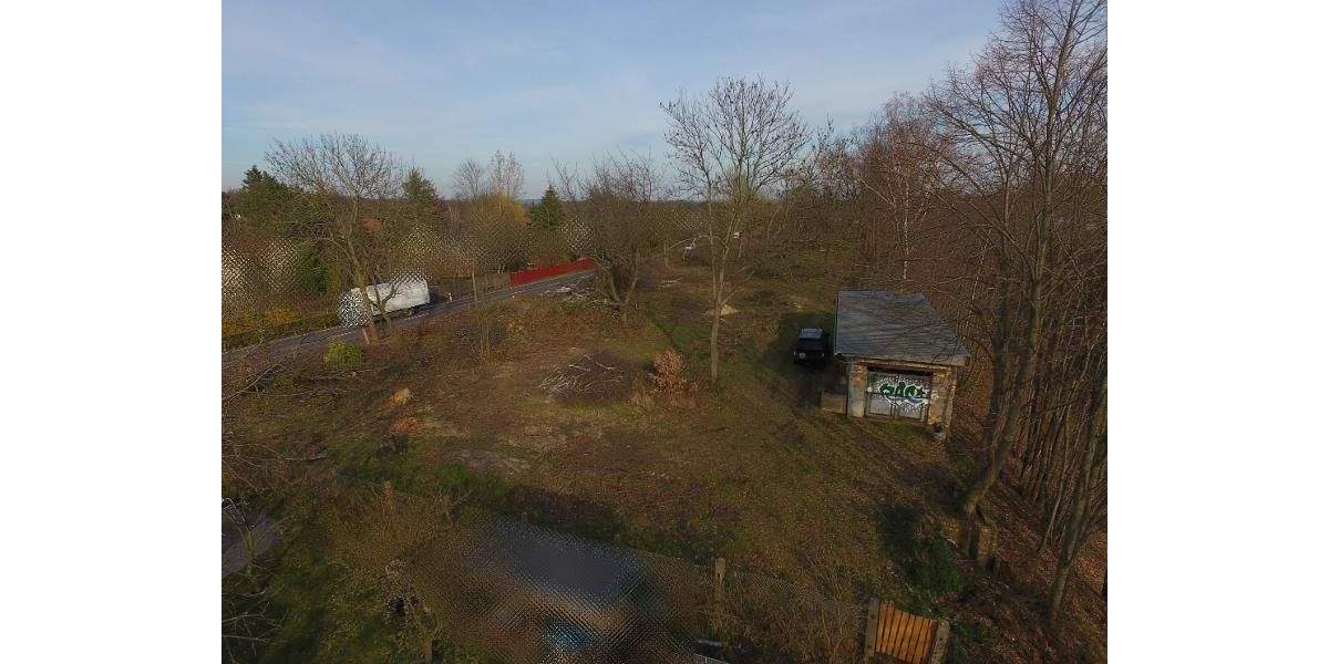 Grundstück Machern - 185.000&euro; | Angebot:25738685