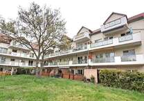 Wohnung zum Mieten in Bad Lauchstädt 285 € 45 m²