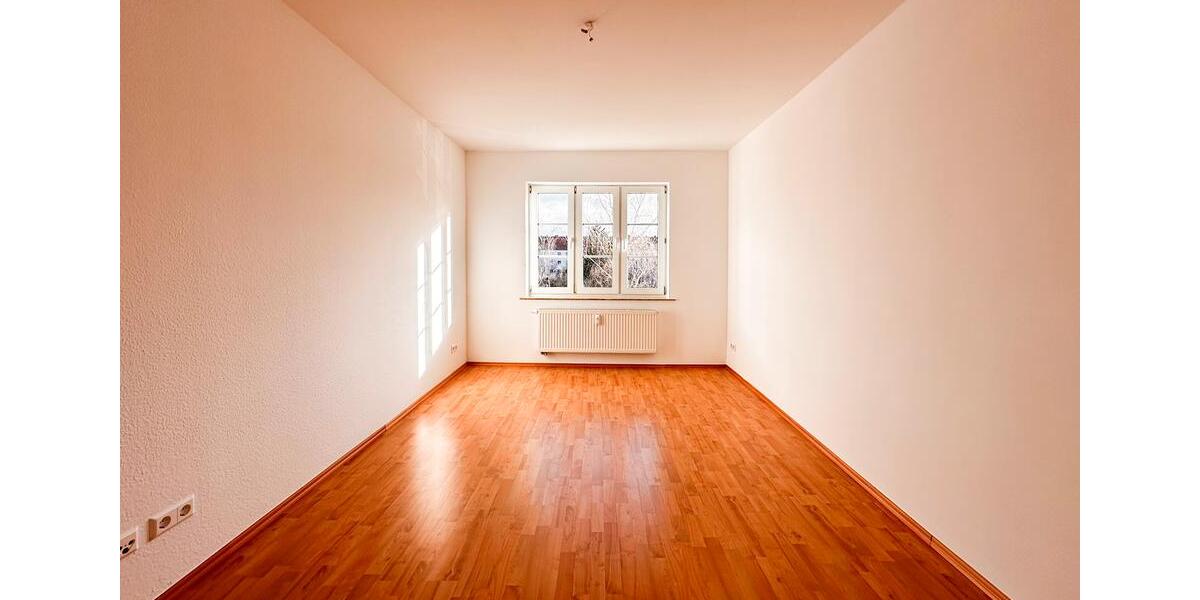 Etagenwohnung Leipzig Nord - 3 Zimmer, 65 m&sup2;, 826&euro; | Angebot:26639936