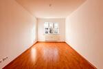 Etagenwohnung Leipzig Nord - 3 Zimmer, 65 m&sup2;, 826&euro; | Angebot:26639936