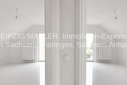 Wohnung Leipzig Ost - 5 Zimmer, 123 m&sup2;, 1.543&euro; | Angebot:26102856