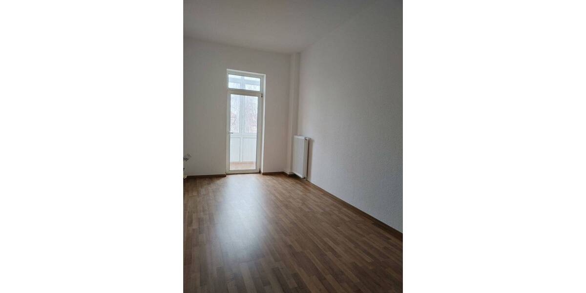 Etagenwohnung Taucha Graßdorf - 2 Zimmer, 60 m&sup2;, 500&euro; | Angebot:26503103