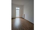 Etagenwohnung Taucha Graßdorf - 2 Zimmer, 60 m&sup2;, 500&euro; | Angebot:26503103
